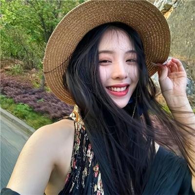 北海道辣妹贼拉可爱