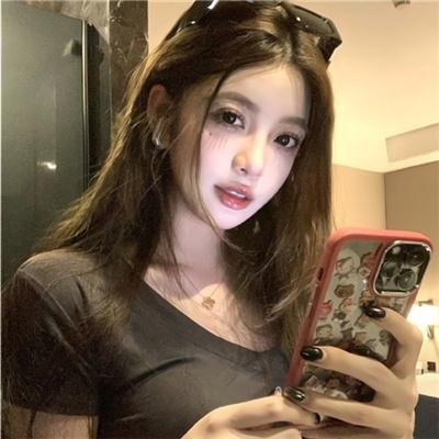 洪荒仙子