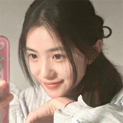 俏佣与我