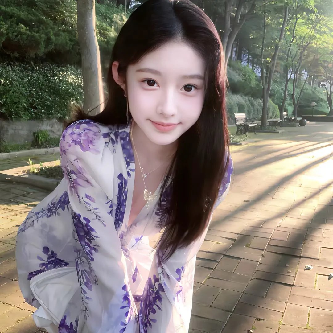 生命之源