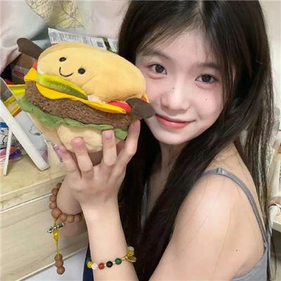 烽火欲海奇女子