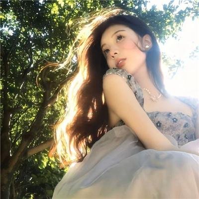 浮华陷阱