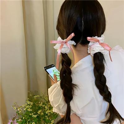 追忆潸然