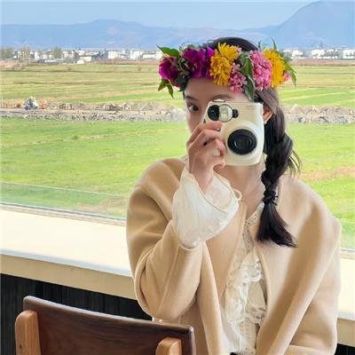 印度坟墓