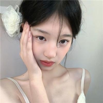 美国恐怖故事集第一季