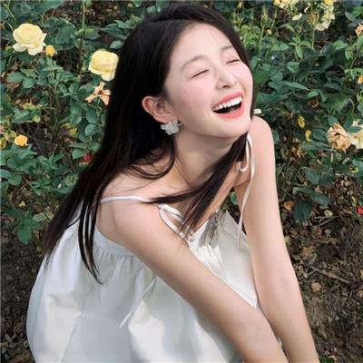 自然有话说