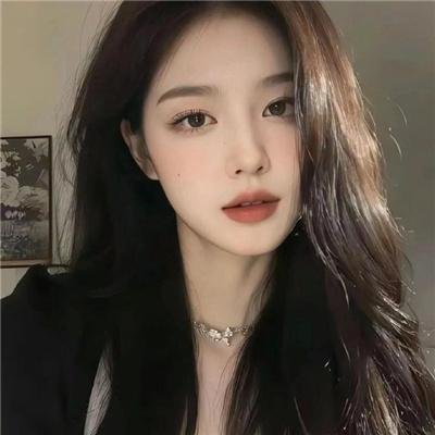 迪林杰