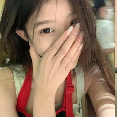 帕特森