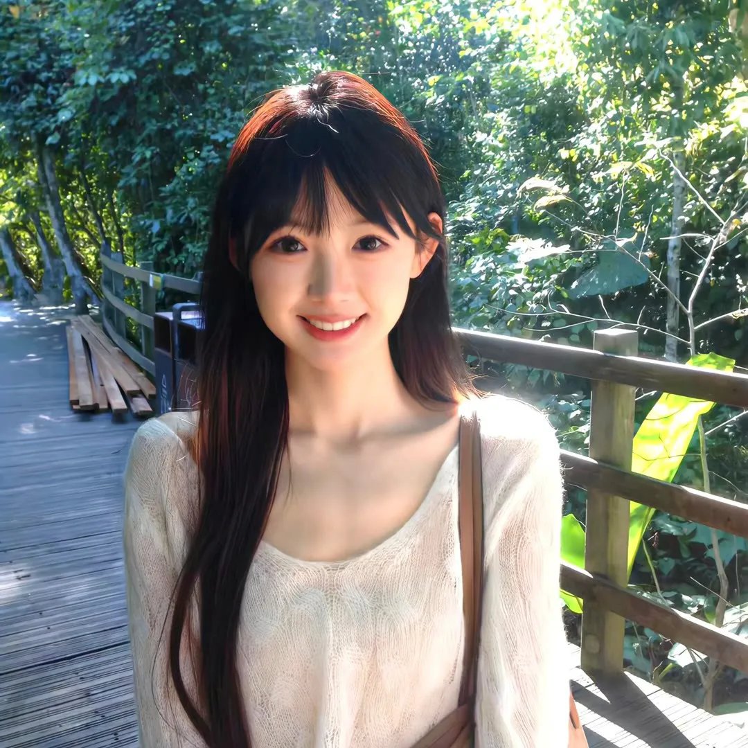 狂野生活