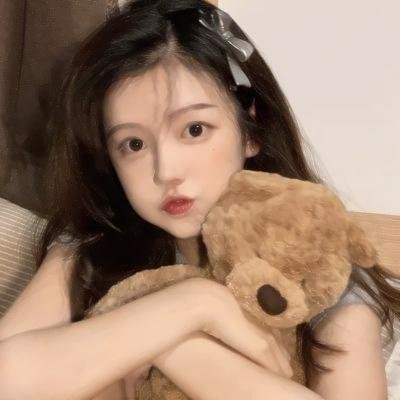 童子护宝