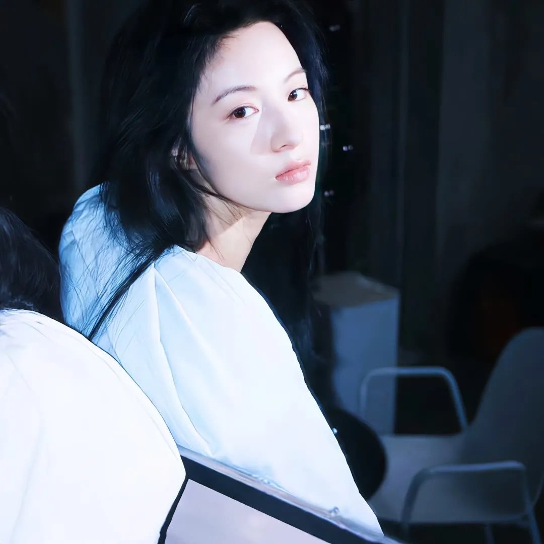 悬疑推理