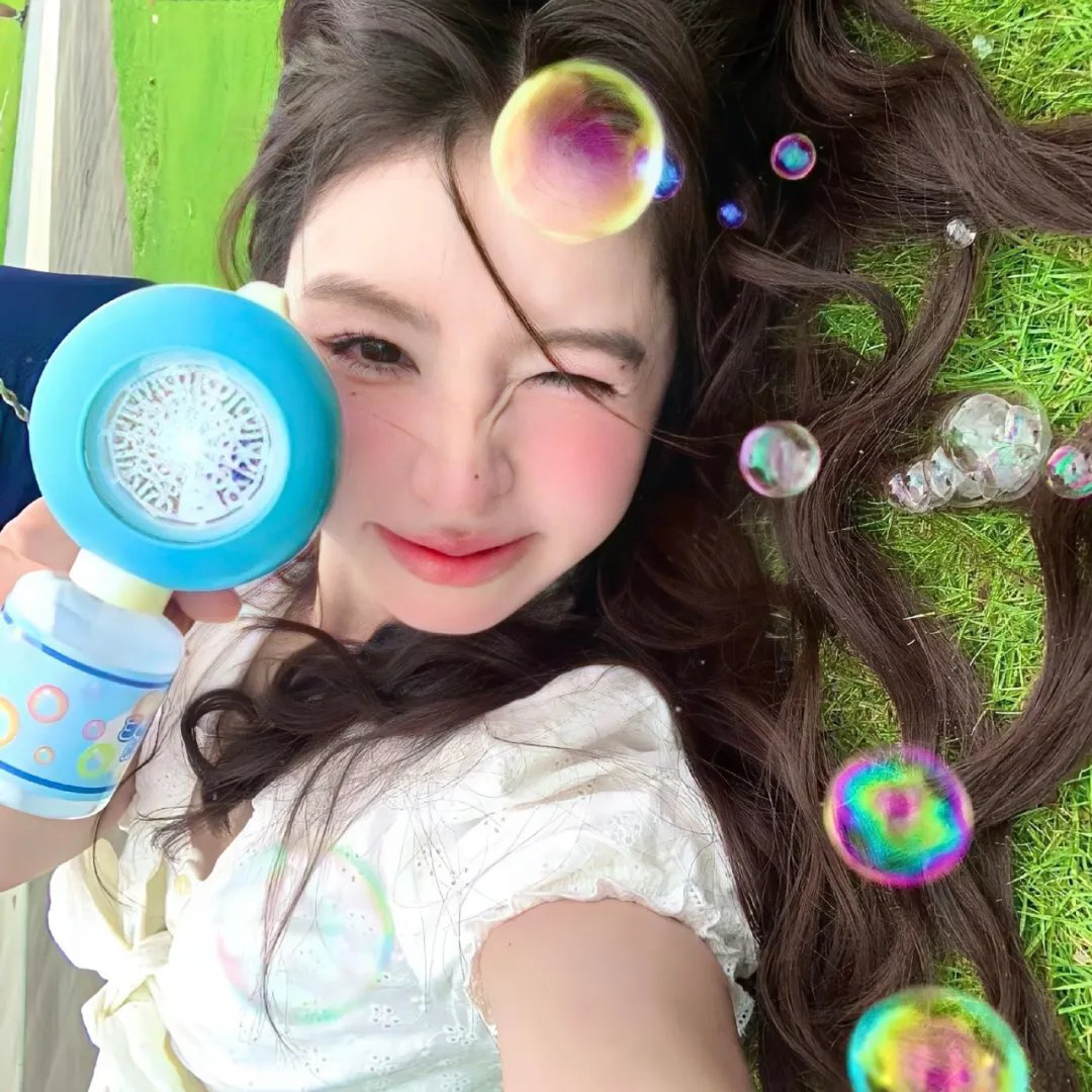 夜叉