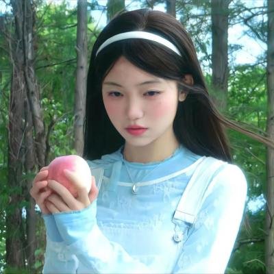 城市牛仔