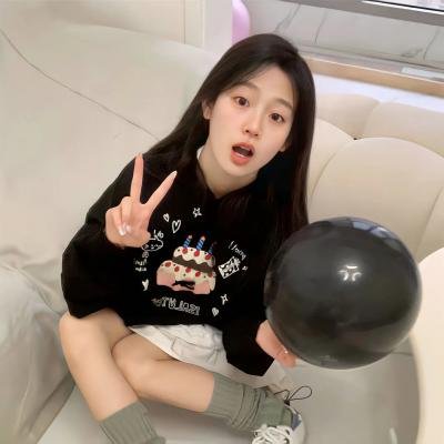 破碎的心