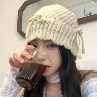 跨海长征