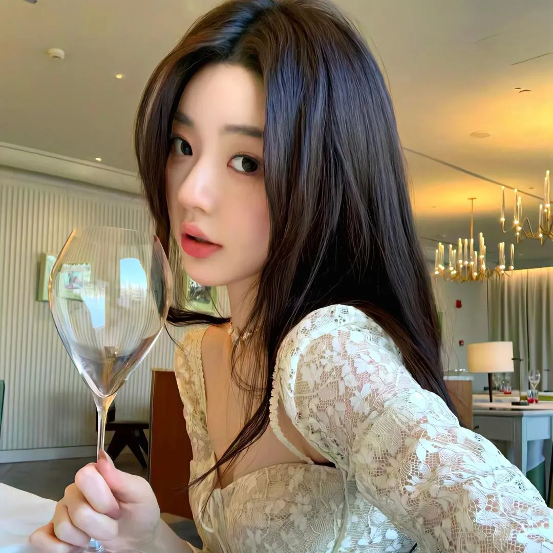 红尘孽债