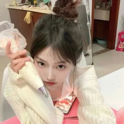 梨花一枝春带雨