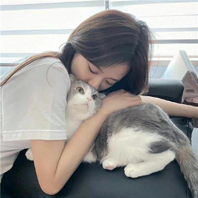 磨剪子抢菜刀