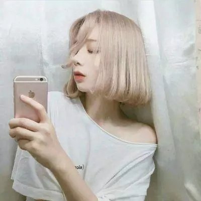 灵能百分百