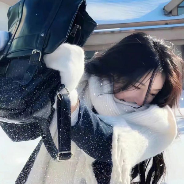 尘菌