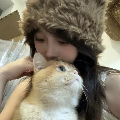 你在我的右手边第二季