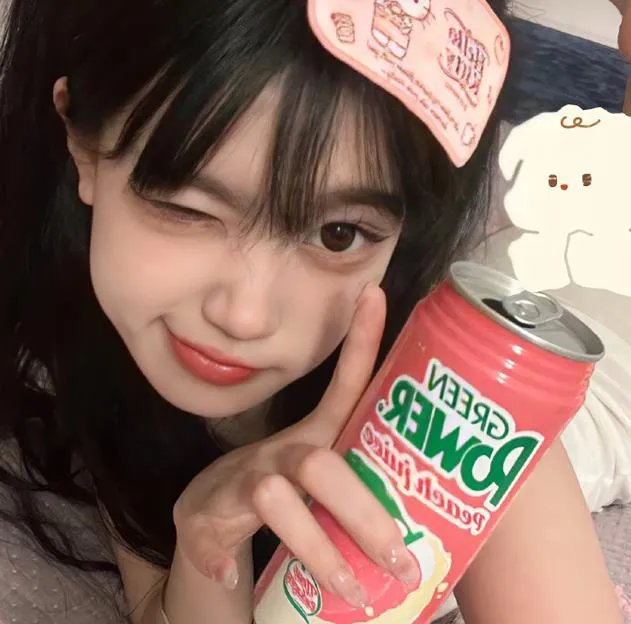 蔬菜宝贝历险记约拿