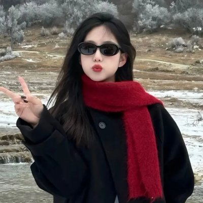 小鬼当家又难缠3